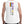 Load image into Gallery viewer, United Pride Vertical Back Center Graphic LGBTQ+ Unisex Muscle T-Shirt
