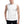 Load image into Gallery viewer, LGBTQ+ Classic Gay Pride Rainbow Single Vertical Stripe Men&#39;s Muscle T-Shirt
