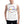 Load image into Gallery viewer, United Pride Graphic Circle Front LGBTQ+ Unisex Muscle T-Shirt
