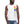 Load image into Gallery viewer, Gay Pride Rainbow Triangles Vertical Graphic LGBTQ+ Unisex Muscle T-Shirt
