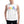 Cargar imagen en el visor de la galería, Gay Pride Rainbow Out Front Graphic LGBTQ+ Unisex Muscle T-Shirt
