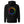 Load image into Gallery viewer, Forever Equality Everyone LGBTQ+ Gay Pride Large Back Circle Graphic Unisex Hoodie
