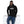 Load image into Gallery viewer, Nevada Gay Pride LGBTQ+ Unisex Hoodie
