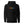 Load image into Gallery viewer, Embroidered Gay Pride Rainbow Circles Unisex Hoodie
