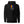 Load image into Gallery viewer, Chicago Gay Pride Unisex Hoodie
