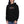Load image into Gallery viewer, For Lesbian Equality Pride Colors LGBTQ+ Unisex Hoodie

