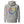 Load image into Gallery viewer, Forever Equality Everyone LGBTQ+ Gay Pride Large Back Circle Graphic Unisex Hoodie
