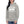 Load image into Gallery viewer, Lesbian Mom 1 of Two LGBTQ+ Women&#39;s Hoodie
