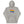 Load image into Gallery viewer, Gay Pride Rainbow Colors Large Distressed Front Graphic LGBTQ+ Unisex Hoodie
