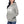 Load image into Gallery viewer, Lesbian Mom 1 of Two LGBTQ+ Women&#39;s Hoodie

