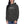 Load image into Gallery viewer, For Transgender Equality Pride Colors LGBTQ+ Unisex Hoodie
