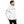 Load image into Gallery viewer, White Forever Proud Graphic LGBTQ+ Gay Pride Unisex Sweatshirt
