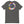 Carregar imagem no visualizador da galeria, United Pride All Inclusive Flag Colors Faded Large Back Graphic LGBTQ+ Unisex T-shirt
