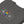 Load image into Gallery viewer, For Gay Equality Pride Colors LGBTQ+ Unisex T-shirt
