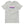 Load image into Gallery viewer, Genderfluid Pride Human2 Unisex Fit T-shirt
