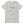Load image into Gallery viewer, Lesbian Pride Human2 Unisex Fit T-shirt
