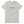 Load image into Gallery viewer, Non-binary Pride Human2 Unisex Fit T-shirt
