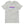 Load image into Gallery viewer, Omnisexual Pride Human2 Unisex Fit T-shirt
