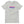 Cargar imagen en el visor de la galería, Bisexual Pride Human2 Unisex Fit T-shirt
