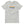 Load image into Gallery viewer, Gay Pride Human2 Unisex Fit T-shirt
