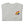 Load image into Gallery viewer, Gay Pride Arched Rainbow Flag Unisex Fit T-shirt
