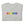 Load image into Gallery viewer, Gay Pride Rainbow Rounded Squares LGBTQ+ Unisex T-shirt
