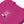 Load image into Gallery viewer, Genderfluid Pride Colors Human 2 Unisex T-shirt
