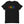 Load image into Gallery viewer, Gay Pride Rainbow Out Front Graphic LGBTQ+ Unisex T-shirt
