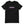 Load image into Gallery viewer, Asexual Pride Human2 Unisex Fit T-shirt
