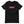Load image into Gallery viewer, Pansexual Pride Human2 Unisex Fit T-shirt
