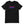 Load image into Gallery viewer, Bisexual Pride Human2 Unisex Fit T-shirt
