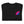 Load image into Gallery viewer, Bisexual Pride Arched Flag Unisex Fit T-shirt
