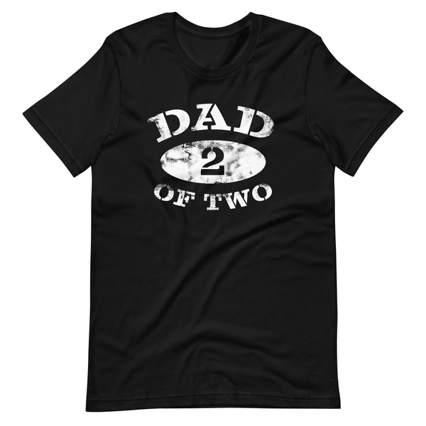 Gay Dads 2 of 2 LGBTQ+ Men's T-shirt