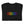 Load image into Gallery viewer, Gay Pride Rainbow Circles Graphic LGBTQ+ Unisex T-shirt
