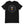 Carregar imagem no visualizador da galeria, New Mexico LGBTQ+ Gay Pride Large Front Circle Graphic Unisex T-shirt
