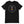 Cargar imagen en el visor de la galería, Rhode Island LGBTQ+ Gay Pride Large Front Circle Graphic Unisex T-shirt
