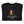 Load image into Gallery viewer, Los Angeles Gay Pride Unisex T-shirt
