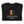 Load image into Gallery viewer, Philadelphia Gay Pride Unisex T-shirt
