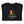Load image into Gallery viewer, Columbus Gay Pride Unisex T-shirt
