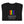 Carregar imagem no visualizador da galeria, Charlotte Gay Pride Unisex T-shirt
