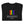 Load image into Gallery viewer, Indianapolis Gay Pride Unisex T-shirt
