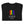 Cargar imagen en el visor de la galería, Atlanta Gay Pride Unisex T-shirt
