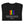 Load image into Gallery viewer, Virginia Beach Gay Pride Unisex T-shirt

