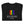 Cargar imagen en el visor de la galería, New Orleans Gay Pride Unisex T-shirt
