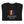 Load image into Gallery viewer, Providence Gay Pride Unisex T-shirt
