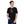 Cargar imagen en el visor de la galería, Las Vegas Nevada Gay Pride Unisex T-shirt
