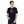 Carregar imagem no visualizador da galeria, Colorado Springs CO Gay Pride Unisex T-shirt

