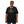 Cargar imagen en el visor de la galería, Colorado Springs CO Gay Pride Unisex T-shirt
