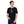 Carregar imagem no visualizador da galeria, Newark New Jersey Gay Pride Unisex T-shirt
