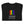 Load image into Gallery viewer, Durham North Carolina Gay Pride Unisex T-shirt
